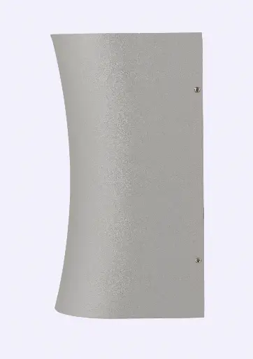 VITA EX2 WALL LIGHT