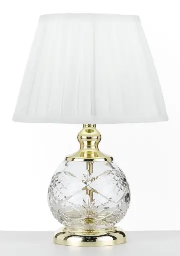 VIVIAN TABLE LAMP