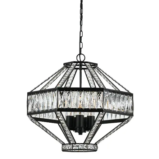 [ZOFIO PE56-OBCL] ZOFIO 5LT PENDANT