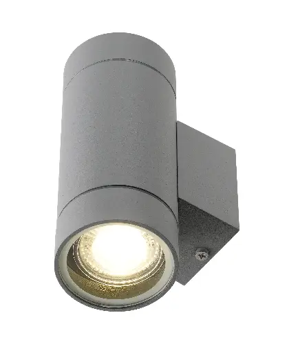 KMAN EX2 WALL LIGHT