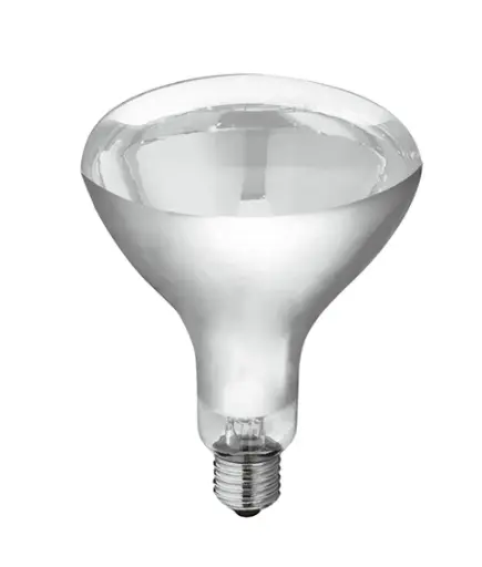 CLAHL150W