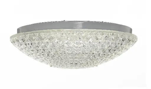 [LILAC OY28-3C] LILAC 28 OYSTER