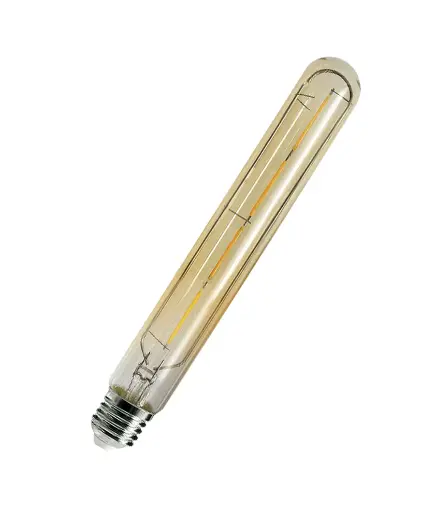 CF46DIM