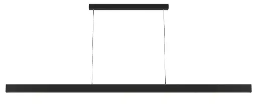 [NAVARO2 PE240-BK] NAVARO II 240 PENDANT