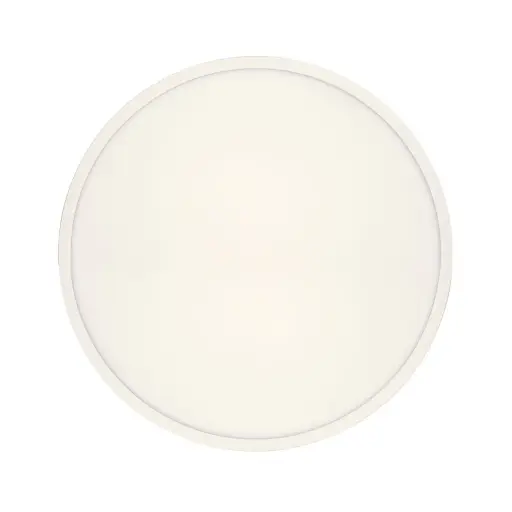 [SKY OY40.3C3D-WH] SKY 40 ROUND OYSTER