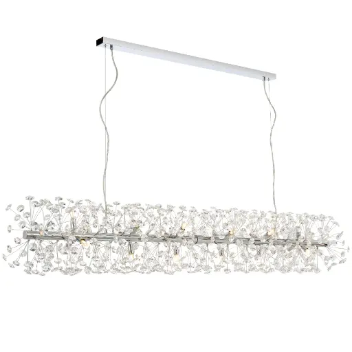 [LERIDA PE18R-CH] LERIDA PE18R-CH