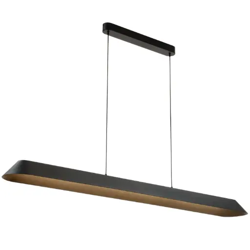 CORSA PENDANT