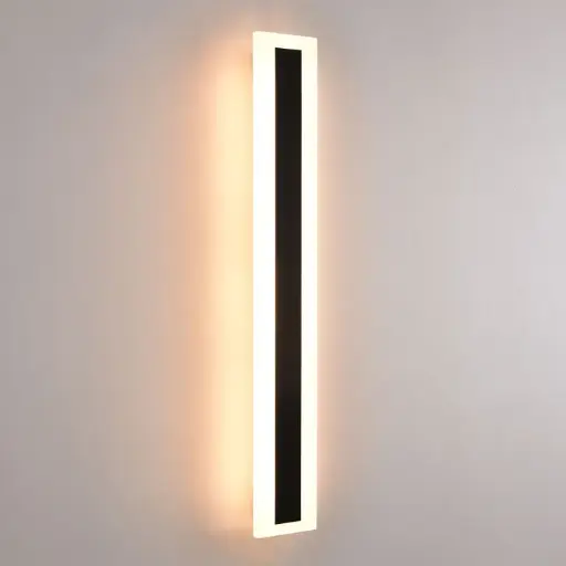 5505111-3K