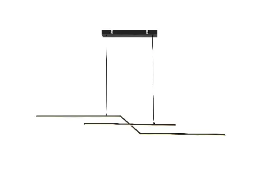 FORMA 150 PENDANT