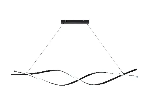 SASHA 180 PENDANT