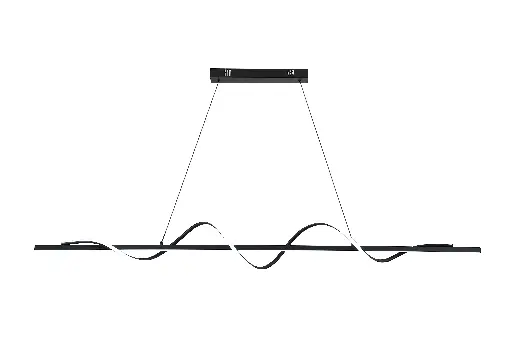 WILLOW 150 PENDANT