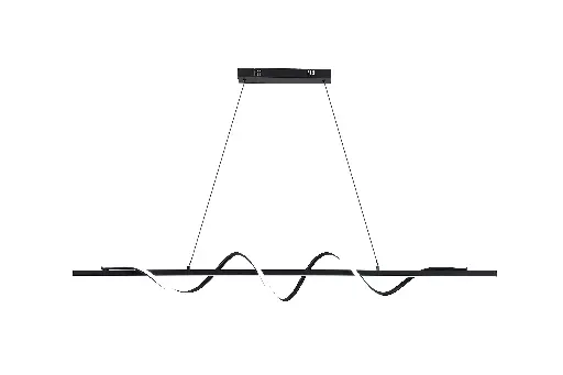 WILLOW 180 PENDANT