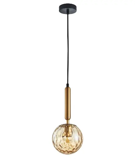 [TRATTINO1] TRATTINO1 PENDANT