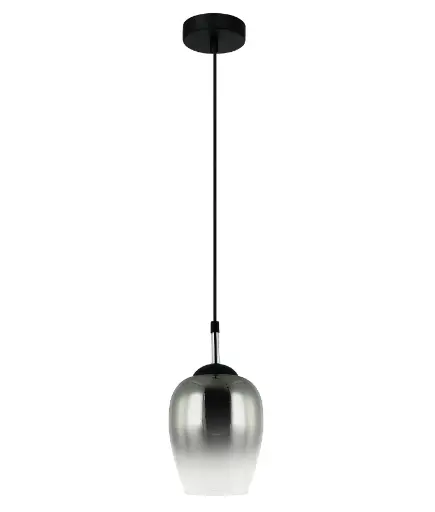 VINUM1