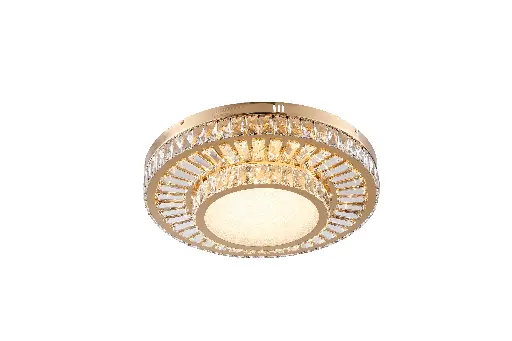 [A00195] MELINDA 60 CTC