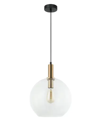 PATERA1