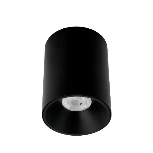 OREN CTC 12W LED
