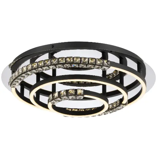 [BRERA CTC54-BK] BRERA CTC