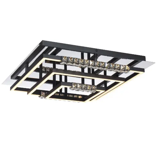 [ZAFRA CTC54-BK] ZAFRA 54 CTC