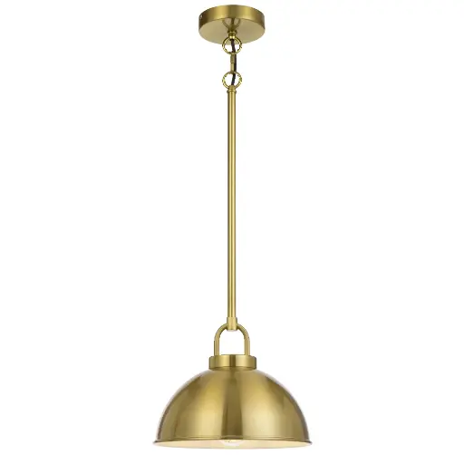EMERSON 25CM PENDANT
