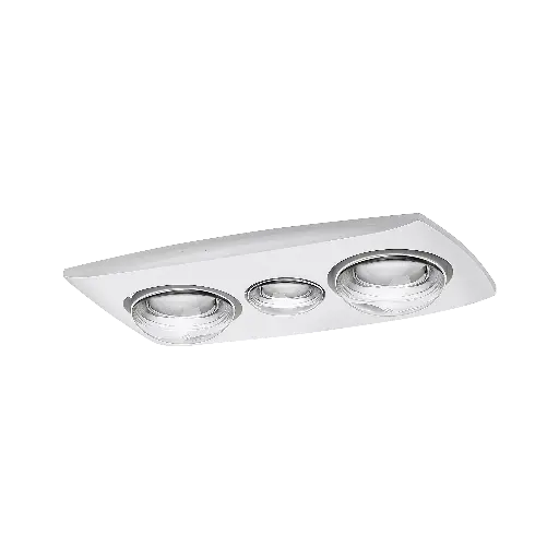 [MBHS4LW] STRIKER 2 3-IN-1