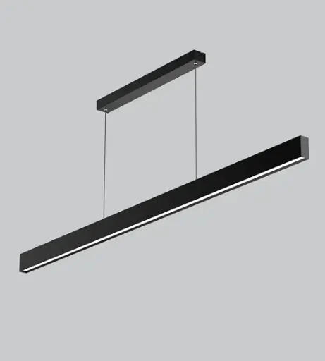[PHL6180-40/TC] TOM 180 PENDANT