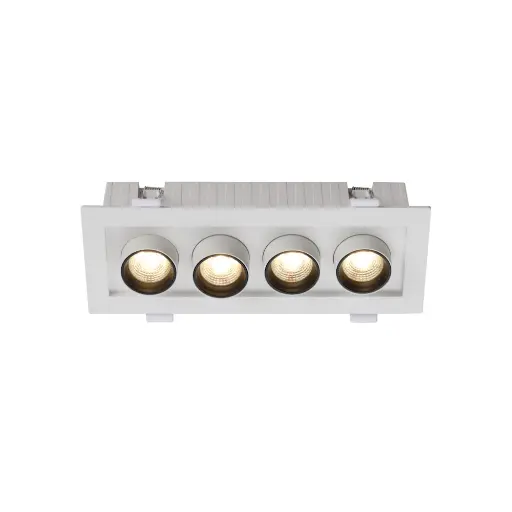 TILDA DL4-WH