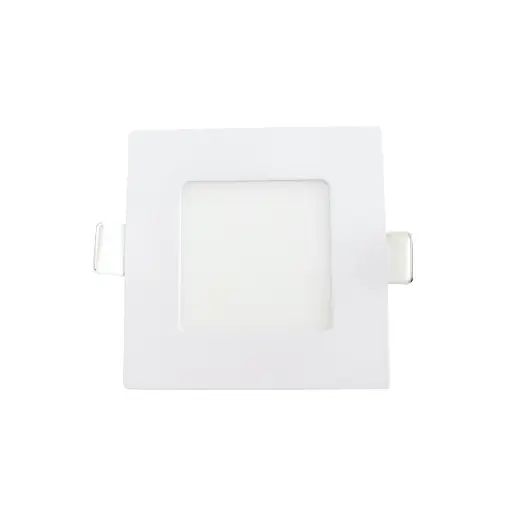 STOW SQ-WH.3C