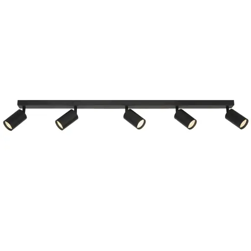 PICARD 5 LIGHT SPOTLIGHT