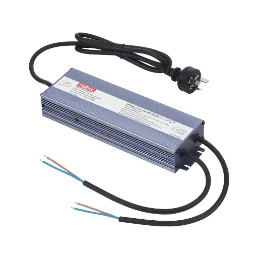 [C TR200.24V IP68] C TR200.24V IP68