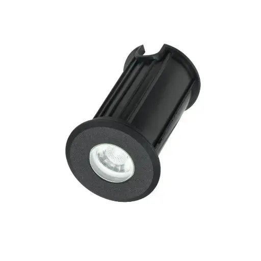 LUC.G3-BK83-826