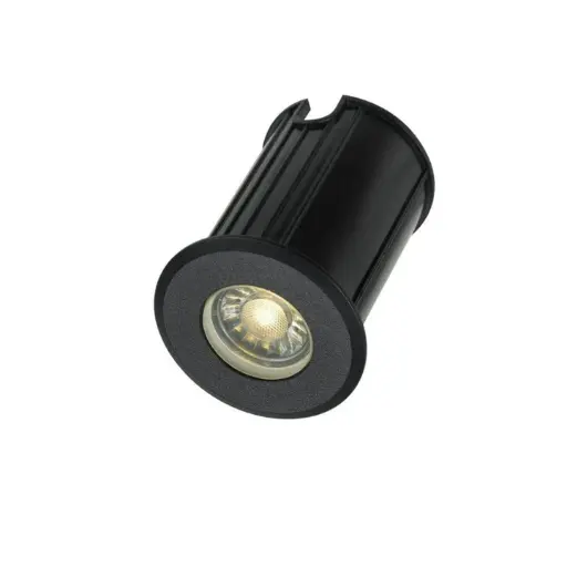 LUC 5W 8-26W INGROUND LIGHT