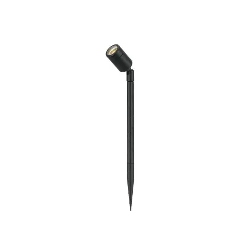 [LUC SP3-BK83-826] LUC SP3-BK83-826