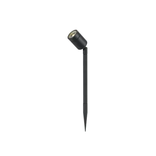 [LUC SP5-BK83-826] LUC SP5-BK83-826