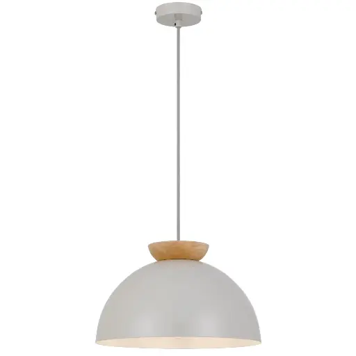 SOVIN PE35-GY