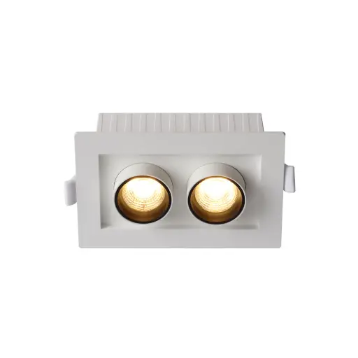 [TILDA DL2-WH] TILDA DL2-WH