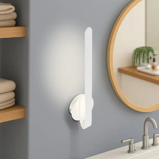 ATALA 60 WALL LIGHT