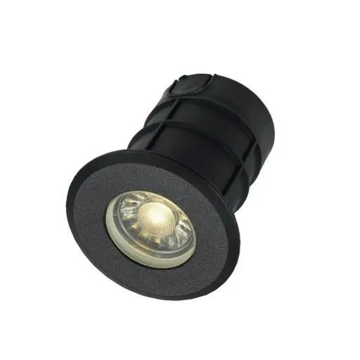 [LUC.G8-BK83-826] LUC.G8-BK83-826