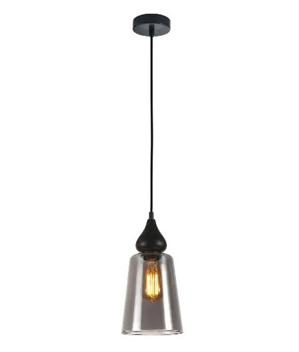 [JEREZ] JEREZ2 1 LIGHT PENDANT