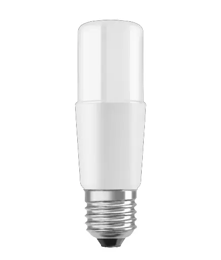 LT4012V2