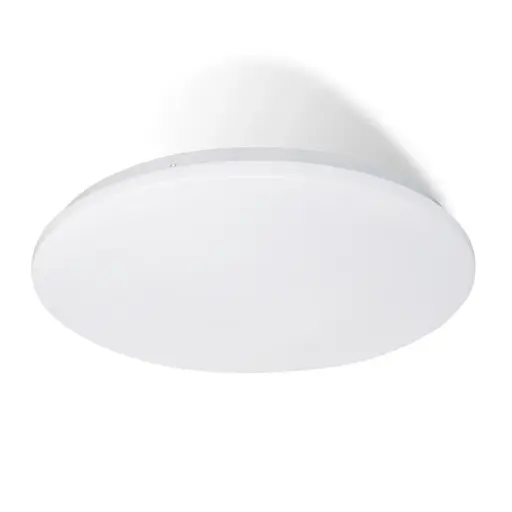 CASSIA OY385-3C