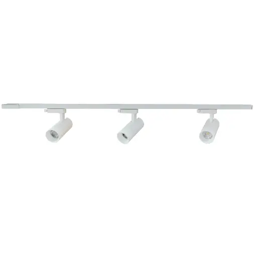 LOGIK TRACK LIGHT 12W