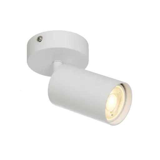 PICARD 1 LIGHT SPOTLIGHT