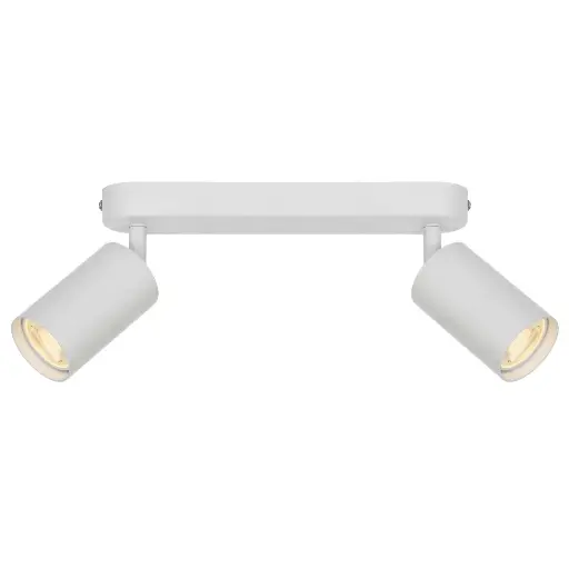 PICARD 2 LIGHT SPOTLIGHT