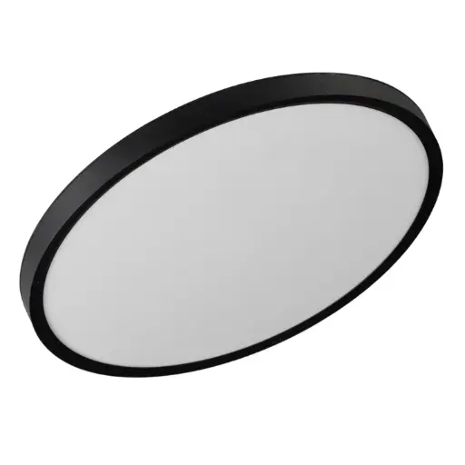 SKY 60 ROUND OYSTER
