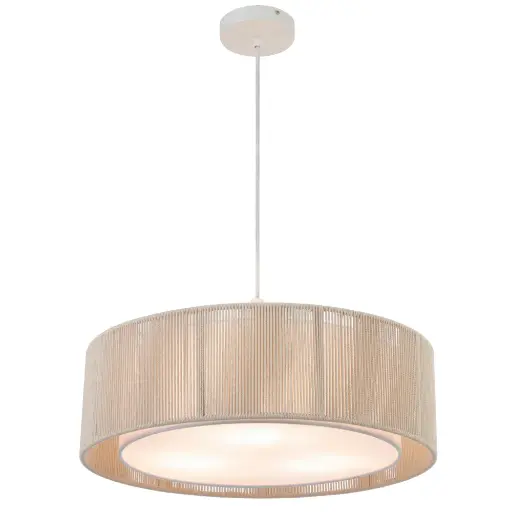 [CUSCO PE50-NATWH] CUSCO 50 PENDANT