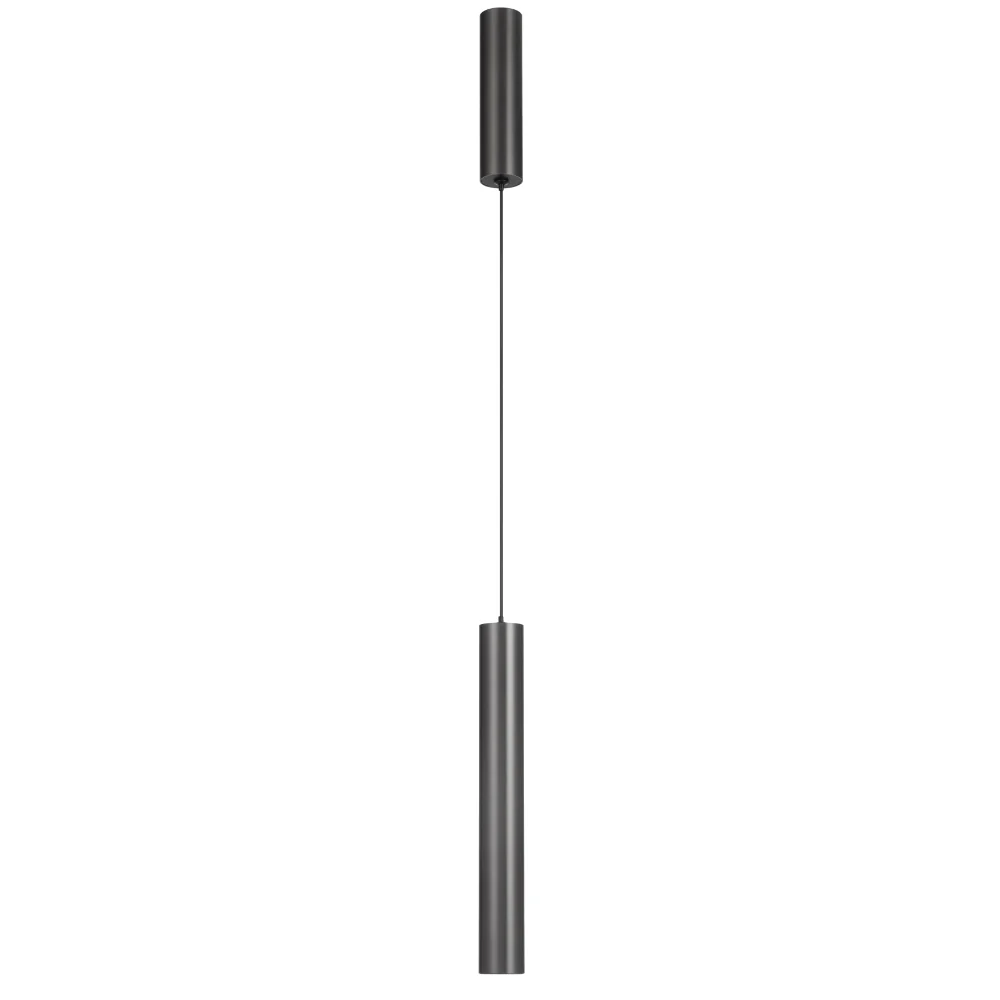 VERANO Pendant | Elegant Design | S Lights