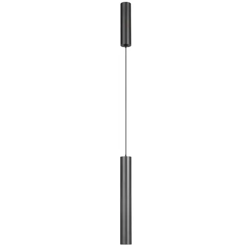 VERANO PENDANT