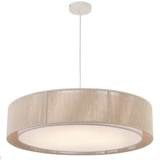 [CUSCO PE70-NATWH] CUSCO 70 PENDANT