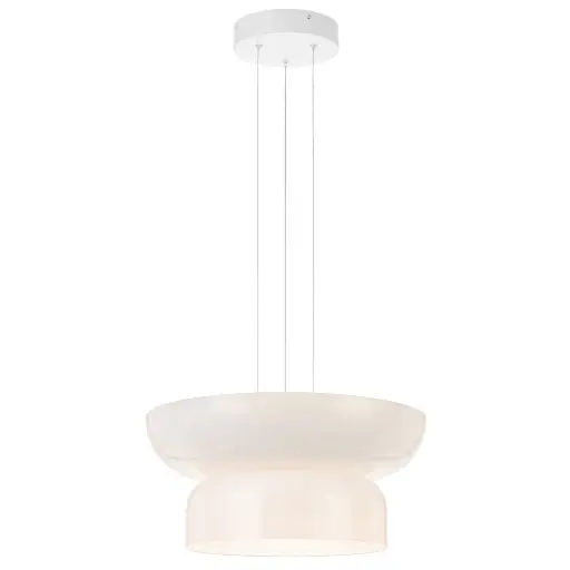 [SKAPA PE BA-OP] SKAPA PENDANT BA